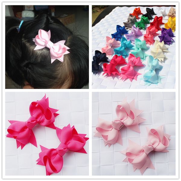 bowknot baby children kids hair ribbon bows hairclip for girls hair clips pin barrette ornaments accessories hairpins hairgrip, Black;brown
bowknot baby children kids hair ribbon bows hairclip for girls hair clips pin barrette ornaments accessories hairpins hairgrip, Black;brown