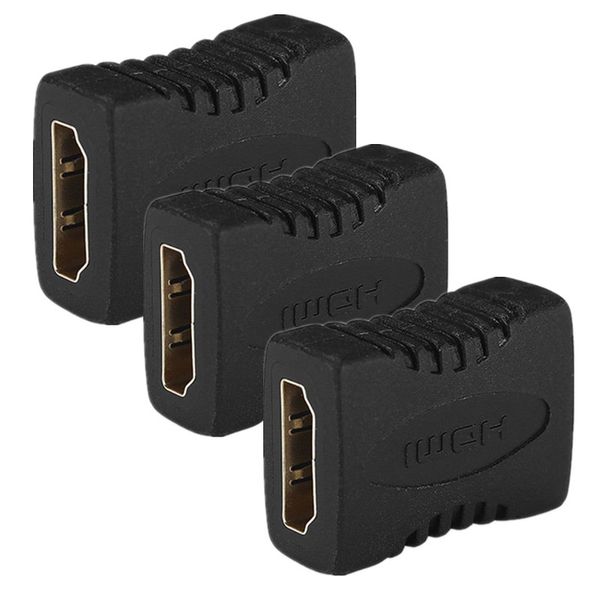 hdmi coupler универсальный позолоченный v1.4 type a удлинитель hdmi для женский женский адаптер f f столяр конвертер разъем адаптера hd для
hdmi coupler универсальный позолоченный v1.4 type a удлинитель hdmi для женский женский адаптер f f столяр конвертер разъем адаптера hd для