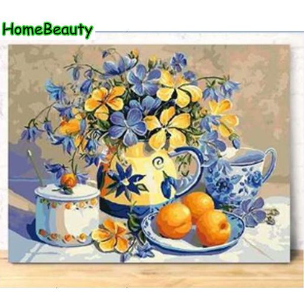 home beauty diy digital oil painting by number modular canvas picture for living room craft coloring by number drawing flowers
home beauty diy digital oil painting by number modular canvas picture for living room craft coloring by number drawing flowers