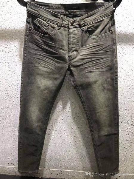 новые поступления известные мужские джинсы конструкторы design старый straight hip узкие классические джинсы мотоцикла байкер высокого качес, Blue
новые поступления известные мужские джинсы конструкторы design старый straight hip узкие классические джинсы мотоцикла байкер высокого качес, Blue
