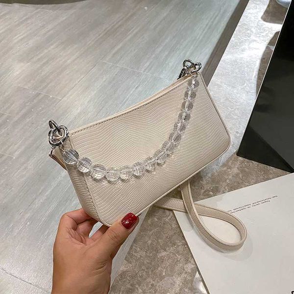 new original design fashion stone pattern armpit bag elegant handbag crossbody bag shoulder square width22cm height 12cm
new original design fashion stone pattern armpit bag elegant handbag crossbody bag shoulder square width22cm height 12cm