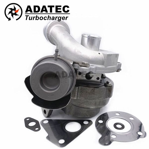 turbo bv39 54399700030 54399880030 54399880070 54399700070 turbocharger 14411-00q0f for nissan qashqai 1.5 dci 103 hp k9k
turbo bv39 54399700030 54399880030 54399880070 54399700070 turbocharger 14411-00q0f for nissan qashqai 1.5 dci 103 hp k9k