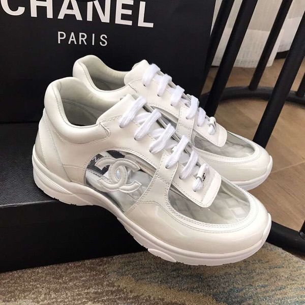 Men Trainers Luxury designer Womens casual shoes Fashion High Quality Classic women flats Ace Sneakers for men basketball shoes 35-45
Men Trainers Luxury designer Womens casual shoes Fashion High Quality Classic women flats Ace Sneakers for men basketball shoes 35-45