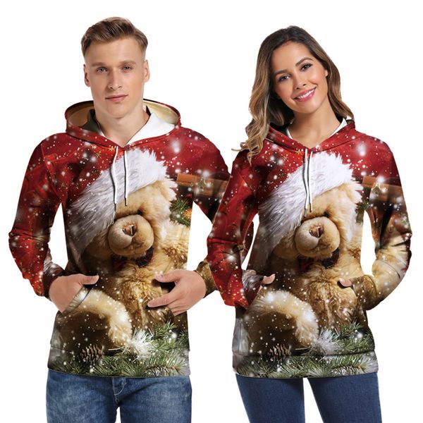 2020 fashion 3d print hoodies sweatshirt casual pullover autumn winter streetwear outdoor wear women men hoodies 247, Blue;black
2020 fashion 3d print hoodies sweatshirt casual pullover autumn winter streetwear outdoor wear women men hoodies 247, Blue;black