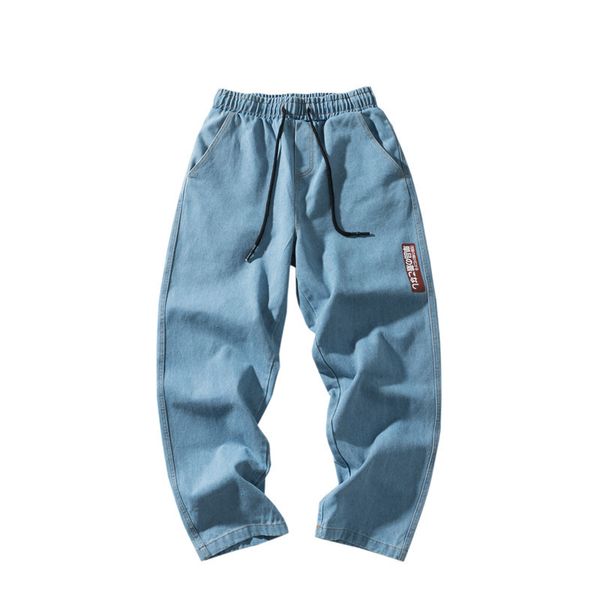 доссан мужская японская уличная одежда джинсы брюки 2020 vintage man прямые брюки harajuku джинсы мешковатый ремень высокое качество джинсов, Blue
доссан мужская японская уличная одежда джинсы брюки 2020 vintage man прямые брюки harajuku джинсы мешковатый ремень высокое качество джинсов, Blue