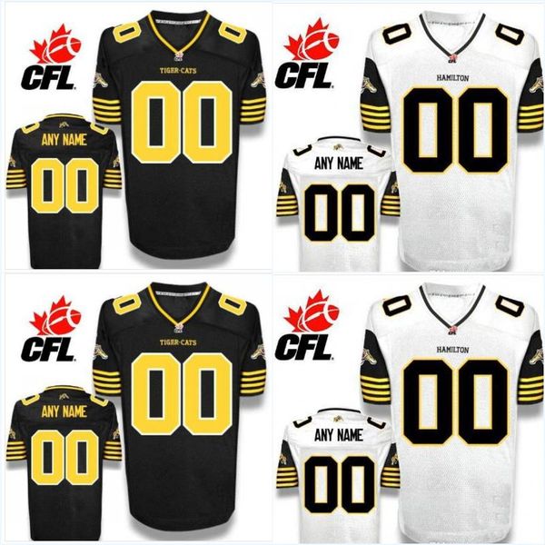Custom Soccer Jersey 2 Johnny Manziel Hamilton Tiger Cats Mens 100% Stitched High Quality Free Shipping Jerseys Any Name Any Number
Custom Soccer Jersey 2 Johnny Manziel Hamilton Tiger Cats Mens 100% Stitched High Quality Free Shipping Jerseys Any Name Any Number