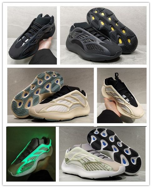 reflective 700 v3 kanye west wave runner designer sneakers azael white skeleton alvah glow in the dark mens womens running shoes season
reflective 700 v3 kanye west wave runner designer sneakers azael white skeleton alvah glow in the dark mens womens running shoes season