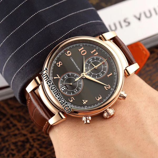 iw393402 lawrence sports foundation limited edition quartz chronograph mens watch rose gold black dial brown leather timezonewatch e25a1, Slivery;brown
iw393402 lawrence sports foundation limited edition quartz chronograph mens watch rose gold black dial brown leather timezonewatch e25a1, Slivery;brown