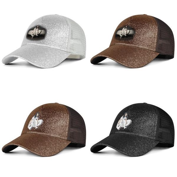 billie eilish bury a friends for men and women pony hat cap design fashion baseball personalized stylish baseballhats billie eilish we, Blue;gray
billie eilish bury a friends for men and women pony hat cap design fashion baseball personalized stylish baseballhats billie eilish we, Blue;gray