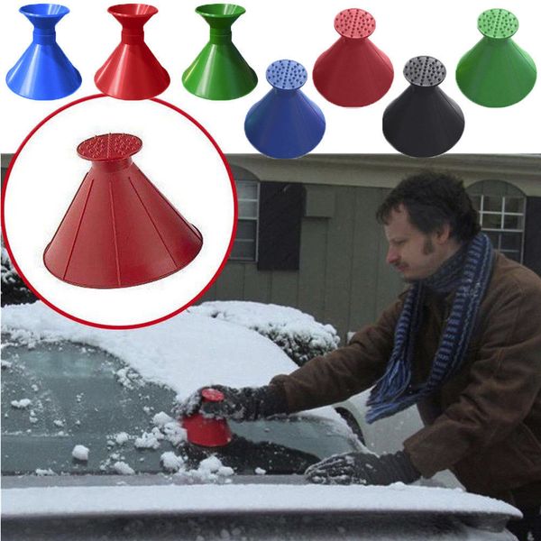 vehemo ice scraper snow brush snow scraper car melter for auto ice shovel universal outdoor automobile for car shovel
vehemo ice scraper snow brush snow scraper car melter for auto ice shovel universal outdoor automobile for car shovel