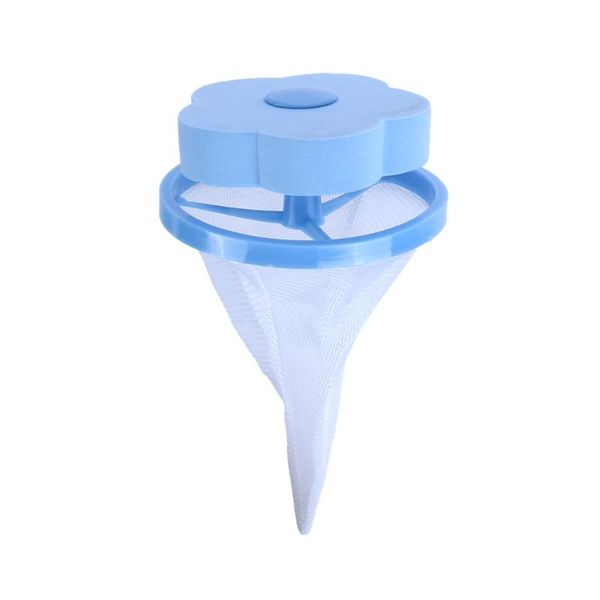 household goods washing machine epilator/ hair cleaning filter bag/ laundry bag/ laundry bag/ absorbent net
household goods washing machine epilator/ hair cleaning filter bag/ laundry bag/ laundry bag/ absorbent net