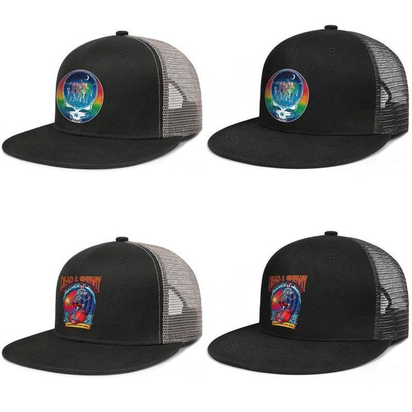 grateful dead dance your face mens and women mesh rebound capstyles sports baseballcap grateful dead & company steal th anniversary in, Blue;gray
grateful dead dance your face mens and women mesh rebound capstyles sports baseballcap grateful dead & company steal th anniversary in, Blue;gray
