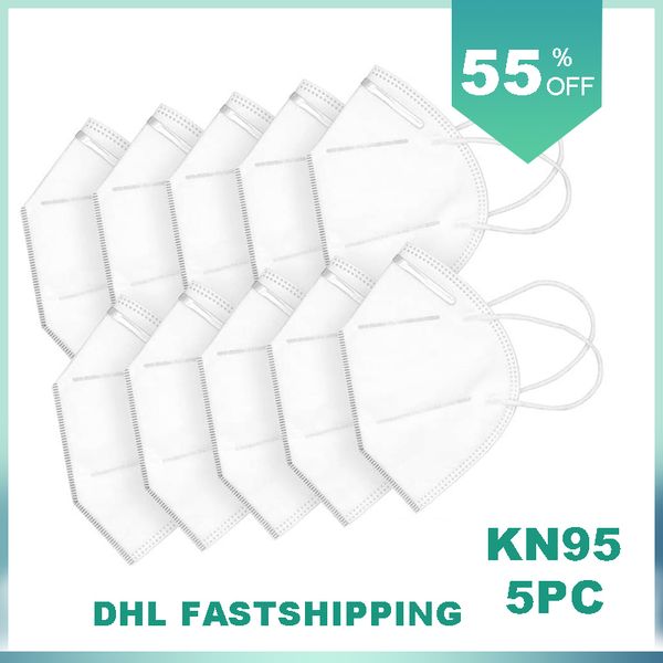fda ce folding n95 masks ffp2 mask anti-dust respirator face kn95 mask without self-priming filter with retail package
fda ce folding n95 masks ffp2 mask anti-dust respirator face kn95 mask without self-priming filter with retail package