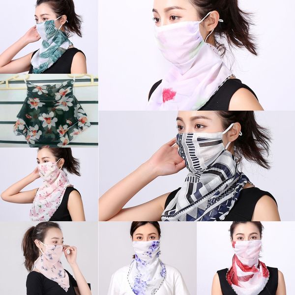 79yw6 i cant breathe protective masks scarf mask magic riding multifunctional scarf neckerchief motion face mask, Black
79yw6 i cant breathe protective masks scarf mask magic riding multifunctional scarf neckerchief motion face mask, Black