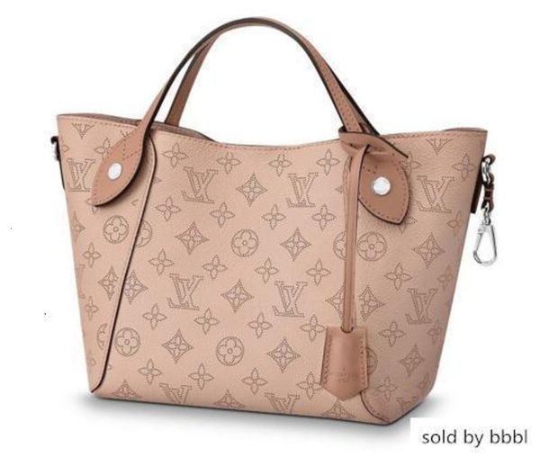 hina m54353 pm new women fashion shows shoulder totes handbags handles cross body messenger bags
hina m54353 pm new women fashion shows shoulder totes handbags handles cross body messenger bags