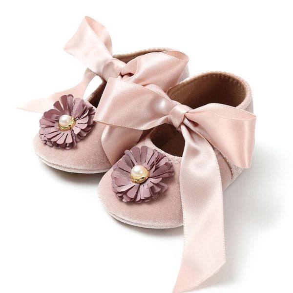 fashion lovely baby toddler shoes baby girl shoes cotton bandage velvet first walkers kid shoe purchasing h4
fashion lovely baby toddler shoes baby girl shoes cotton bandage velvet first walkers kid shoe purchasing h4