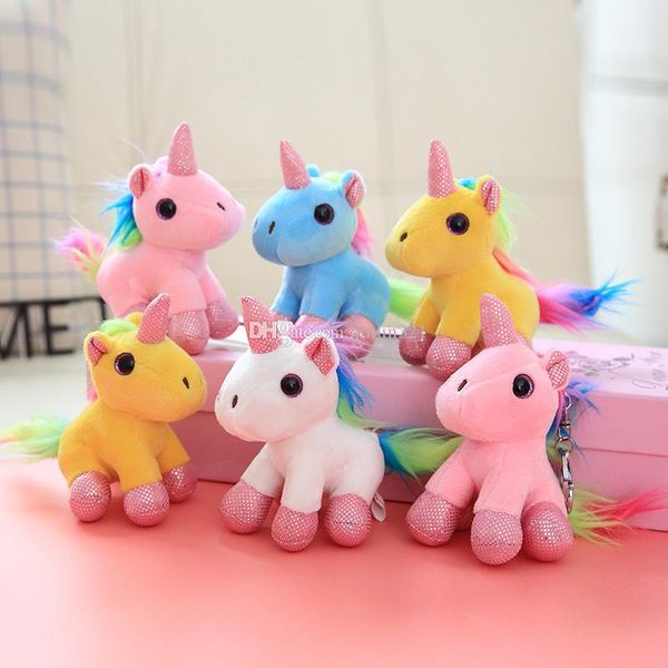 4 colors colorful plush toy backpack pendant keychain stuffed animal plush keychains small pendant bag accessories angel stuffed doll
4 colors colorful plush toy backpack pendant keychain stuffed animal plush keychains small pendant bag accessories angel stuffed doll