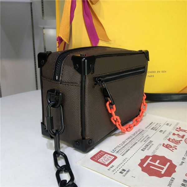 дизайнерские роскошные сумки кошельки бренд пресбиопия crossbody сумка, форма изысканная очаровательная сумочка, угловая и элегантная беспла
дизайнерские роскошные сумки кошельки бренд пресбиопия crossbody сумка, форма изысканная очаровательная сумочка, угловая и элегантная беспла