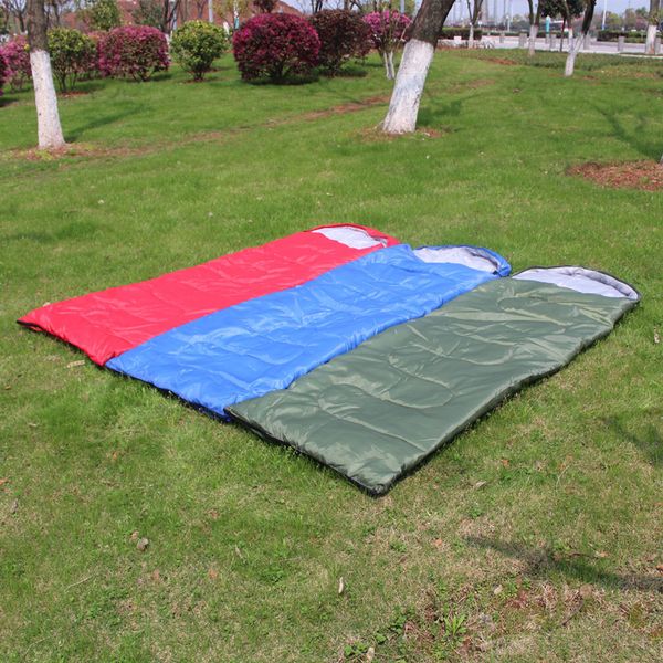 thickening sleeping bags rectangular with hat outdoors keep warm wind break ultra light colors mix popular 1kg 27dzf1
thickening sleeping bags rectangular with hat outdoors keep warm wind break ultra light colors mix popular 1kg 27dzf1
