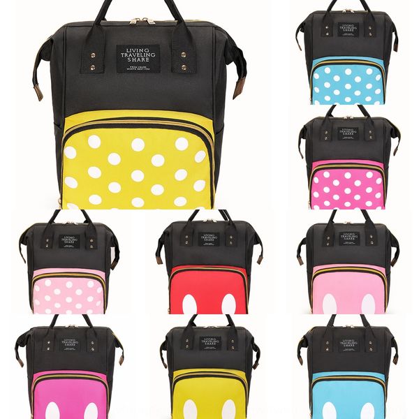 xuxp1 simple mommy diaper milk bottle bag double shoulder portable cartoon large capacity diaper multi-functional milk bottle large capacity
xuxp1 simple mommy diaper milk bottle bag double shoulder portable cartoon large capacity diaper multi-functional milk bottle large capacity