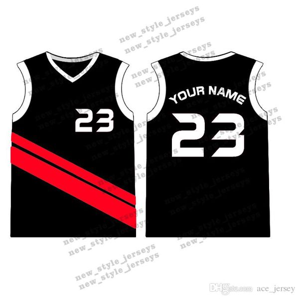 37MAN 2019 New Basketball Jerseys white black men youth Breathable Quick Dry 100% Stitched High-quality Basketball Jerseys s-xxl
37MAN 2019 New Basketball Jerseys white black men youth Breathable Quick Dry 100% Stitched High-quality Basketball Jerseys s-xxl