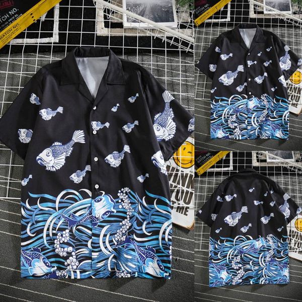 mens summer fashion shirts casual short sleeve beach loose casual blouse short sleeve stylish formal tee blusa, White;black
mens summer fashion shirts casual short sleeve beach loose casual blouse short sleeve stylish formal tee blusa, White;black