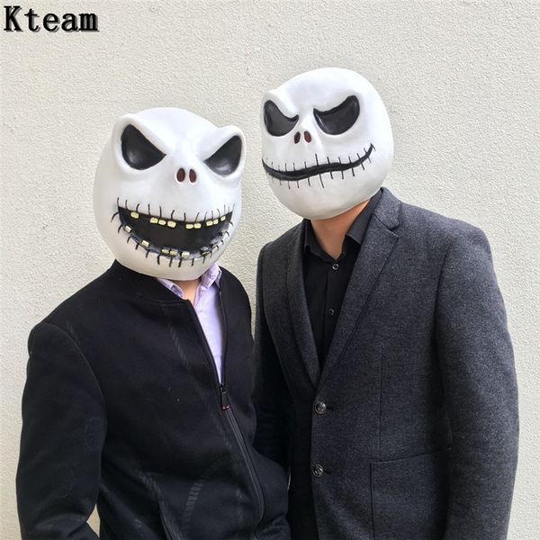 undertale sans cosplay hoodies latex mask cool skeleton cos blue coat halloween cosplay costume jacket headgear
undertale sans cosplay hoodies latex mask cool skeleton cos blue coat halloween cosplay costume jacket headgear