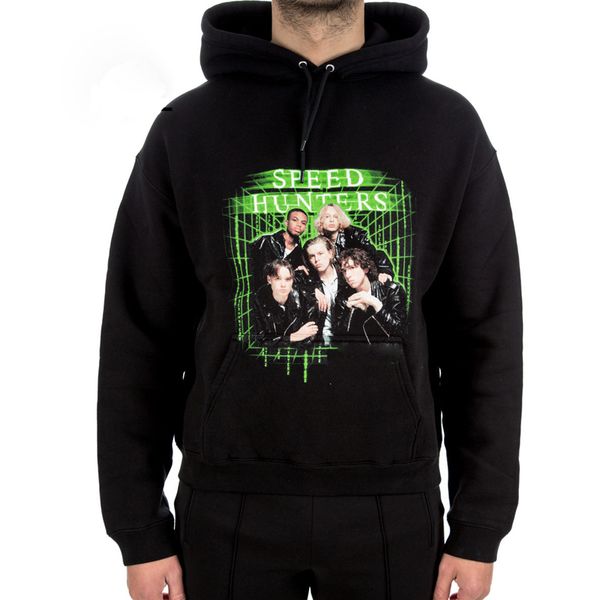 19fw pairs hoodie speed hunters printed hoodies sweatshirts fashion men women couple speedhunter hooded sweatshits hflswy337, Black
19fw pairs hoodie speed hunters printed hoodies sweatshirts fashion men women couple speedhunter hooded sweatshits hflswy337, Black