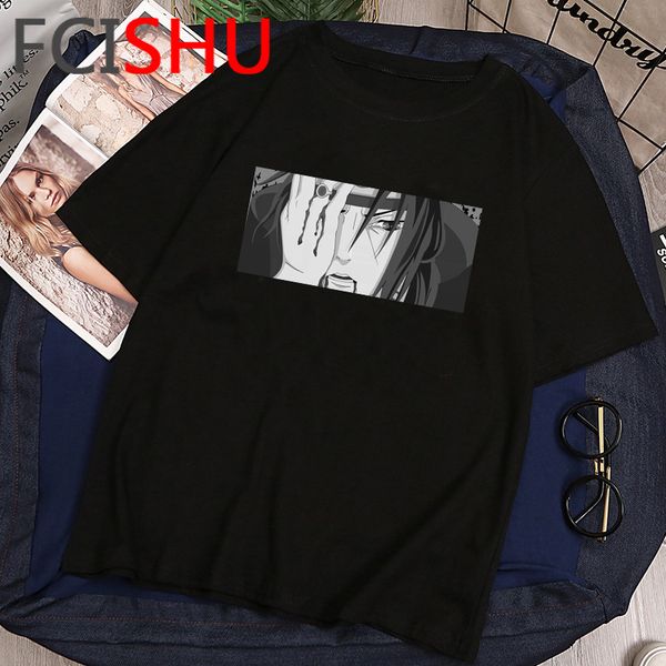 naruto aesthetic hip hop tshirt men/women sasuke funny cartoon t-shirt fashion streetwear t shirt japanese anime tees male, White;black
naruto aesthetic hip hop tshirt men/women sasuke funny cartoon t-shirt fashion streetwear t shirt japanese anime tees male, White;black