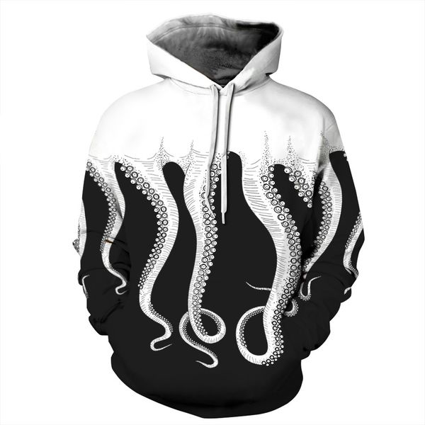 2020 fashion 3d print hoodies sweatshirt casual pullover autumn winter streetwear outdoor wear women men hoodies 9402, Blue;black
2020 fashion 3d print hoodies sweatshirt casual pullover autumn winter streetwear outdoor wear women men hoodies 9402, Blue;black