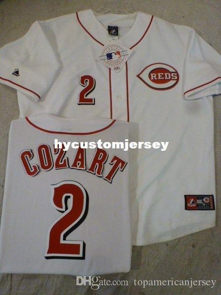 custom majestic #2 zack cozart baseball sewn jersey wht mens stitched jerseys big and tall size xs-6xl for sale, Black;blue
custom majestic #2 zack cozart baseball sewn jersey wht mens stitched jerseys big and tall size xs-6xl for sale, Black;blue