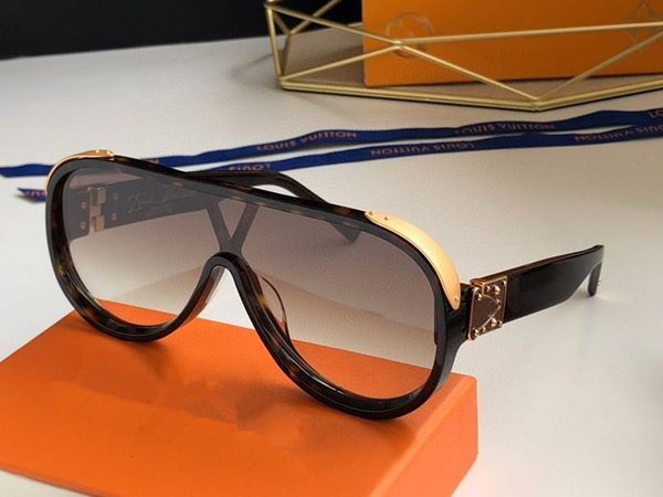 millionaire z1266w sunglasses for men full frame vintage mask designer sunglasses for men shiny gold logo sell gold plated z1266w, White;black
millionaire z1266w sunglasses for men full frame vintage mask designer sunglasses for men shiny gold logo sell gold plated z1266w, White;black