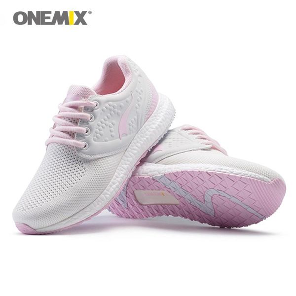 onemix 2020 new women running shoes retro classic sports shoe jogging for mesh breathable outdoor shoes women's walking sneakers
onemix 2020 new women running shoes retro classic sports shoe jogging for mesh breathable outdoor shoes women's walking sneakers