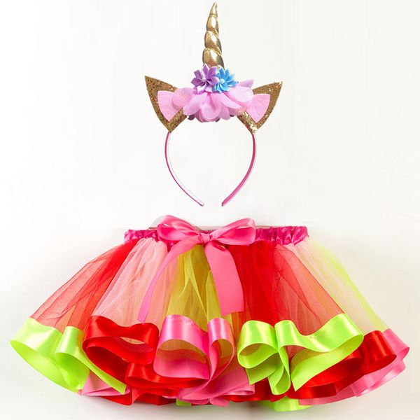 dance skirt2pcs girls skirts summer tutu skirt easter carnival costume kids princess girls birthday party clothes children
dance skirt2pcs girls skirts summer tutu skirt easter carnival costume kids princess girls birthday party clothes children