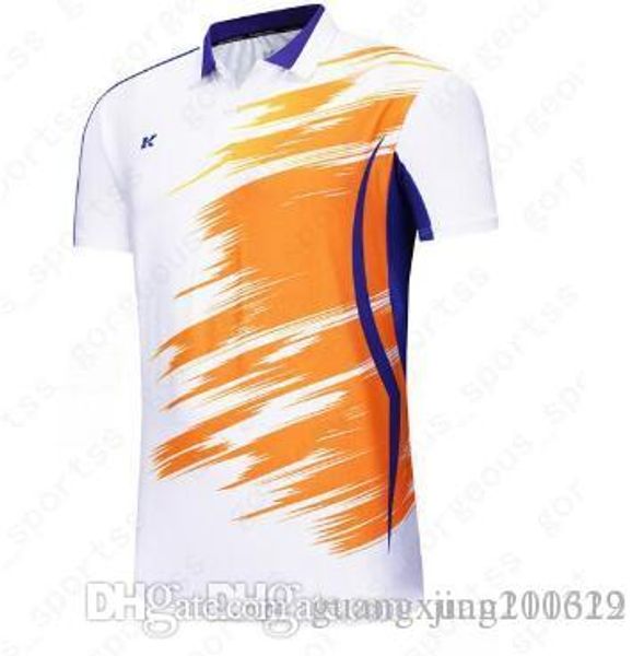 2019 2020 mix and match color latest men's jersey outdoor clothing soccer clothing 330qdq1565, Black
2019 2020 mix and match color latest men's jersey outdoor clothing soccer clothing 330qdq1565, Black