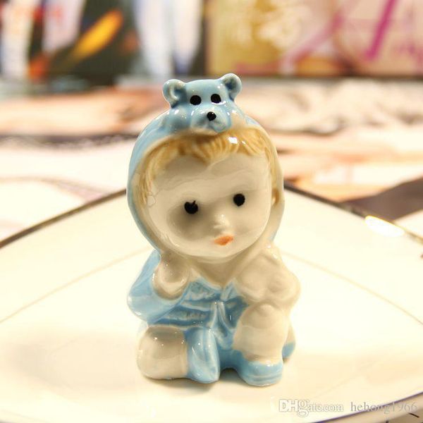 lovely saving boxes wedding gift european style girl ceramics money box originality piggy bank wedding souvenirs 4 5hlc c r
lovely saving boxes wedding gift european style girl ceramics money box originality piggy bank wedding souvenirs 4 5hlc c r