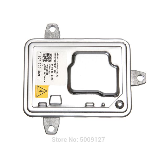 35w canbus error hid xenon ballast 130732926901 ben-z cla xf discovery d3s d3r headlight bulbs conversion kit replacement
35w canbus error hid xenon ballast 130732926901 ben-z cla xf discovery d3s d3r headlight bulbs conversion kit replacement