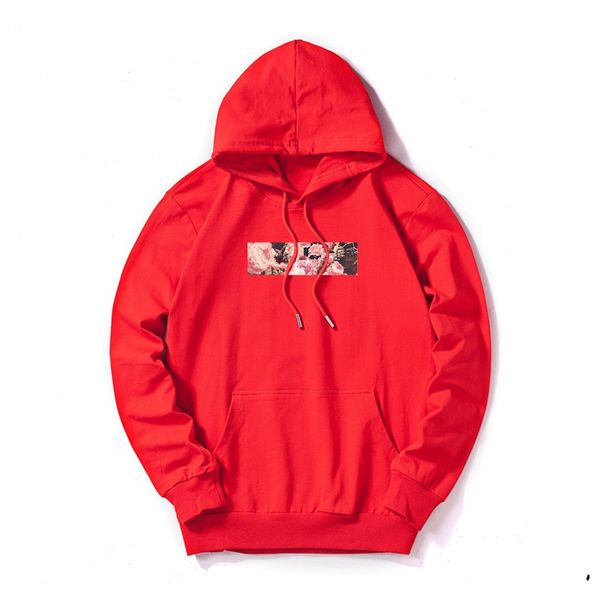 designer mens hoodies luxury hoodies with floral brand pullovers for mens sweatshirts fashion long sleeved mens with highly quality, Black
designer mens hoodies luxury hoodies with floral brand pullovers for mens sweatshirts fashion long sleeved mens with highly quality, Black