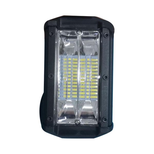 мощный автомобиль автомобиль led work light 60w 20 светодиодов мотоциклов освещение осмотр бездорожье spotlight
мощный автомобиль автомобиль led work light 60w 20 светодиодов мотоциклов освещение осмотр бездорожье spotlight