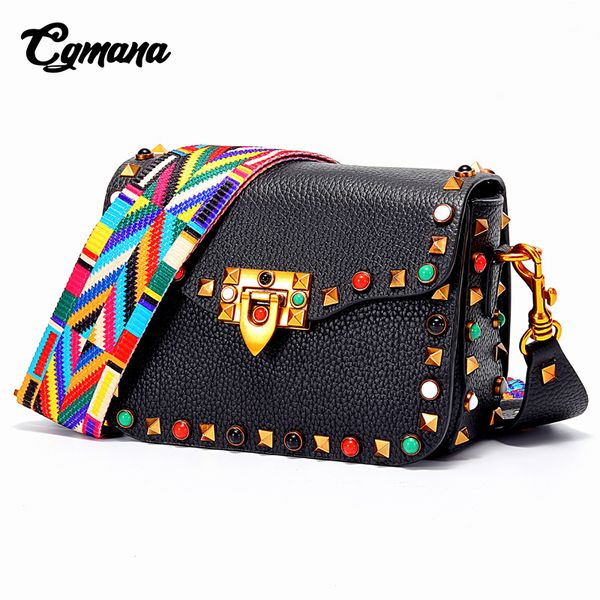 vintage crossbody bag for women messenger bag coin purse soft cow genuine leather luxury designer with wide strap 2020
vintage crossbody bag for women messenger bag coin purse soft cow genuine leather luxury designer with wide strap 2020