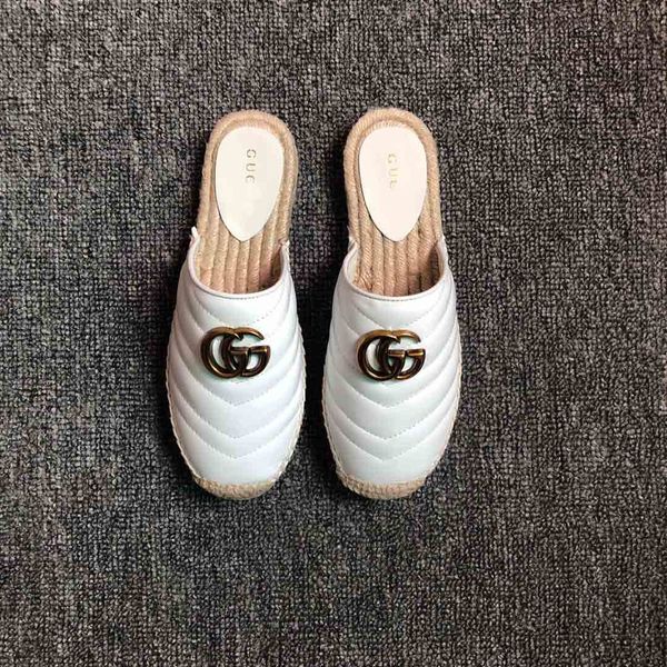 2018ss leather loafers muller designer slippers men's belt buckle fashion men's and women's princetown slippers ladies casual, Black
2018ss leather loafers muller designer slippers men's belt buckle fashion men's and women's princetown slippers ladies casual, Black