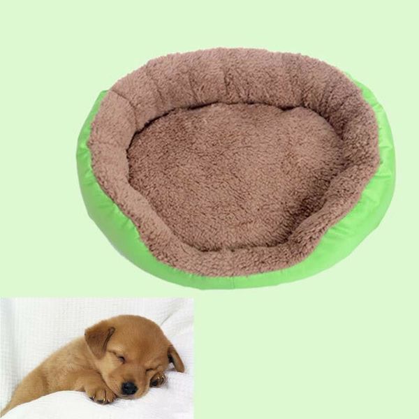 dog beds/mats pet dog cat bed mat dog supplies durable kennel doggy puppy cushion basket stack pad warm puppy cushion sale
dog beds/mats pet dog cat bed mat dog supplies durable kennel doggy puppy cushion basket stack pad warm puppy cushion sale