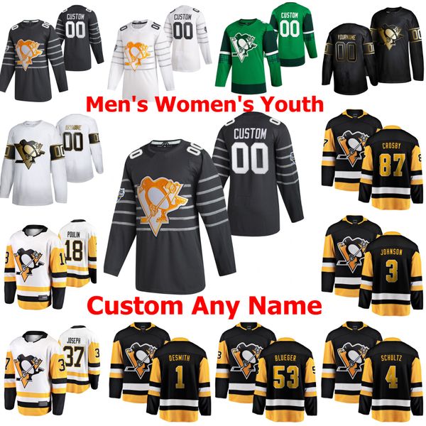 2020 all-star pittsburgh penguins hockey jerseys patrick marleau jersey evan rodrigues jason zucker 44 jean-gabriel pageau custom stitched, Black;red
2020 all-star pittsburgh penguins hockey jerseys patrick marleau jersey evan rodrigues jason zucker 44 jean-gabriel pageau custom stitched, Black;red