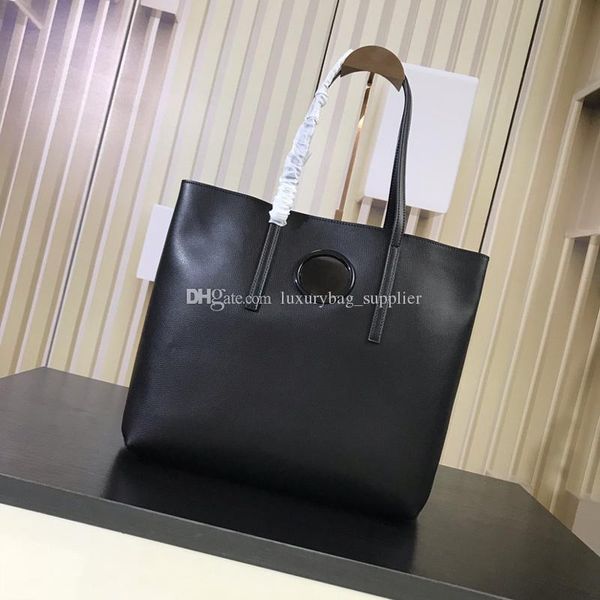 handbag designer wallet bag latest ladies handbag fashion designer handbags leather purses the large capacity shoulder bag
handbag designer wallet bag latest ladies handbag fashion designer handbags leather purses the large capacity shoulder bag