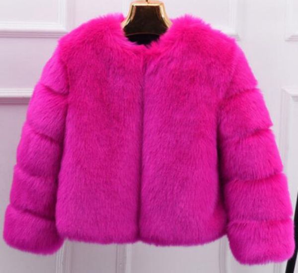 woman chun qiu han edition euramerican new fund vogue tide high-quality goods individual character is big size fox fur coat / s-3xl, Black
woman chun qiu han edition euramerican new fund vogue tide high-quality goods individual character is big size fox fur coat / s-3xl, Black
