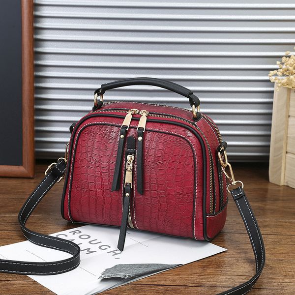 women shoulder bags crossbody bag for women pu leather candy color cute shell shape bag luxury handbags bags designer
women shoulder bags crossbody bag for women pu leather candy color cute shell shape bag luxury handbags bags designer