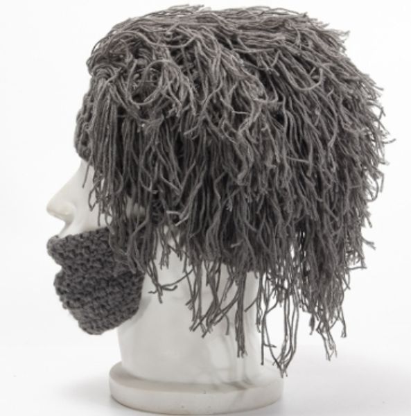 беплана доавка! зима мђжин и женин воѬекого взание апки halloween party м, Blue;gray
беплана доавка! зима мђжин и женин воѬекого взание апки halloween party м, Blue;gray