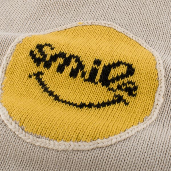 baby boys sweaters 2020 spring/autumn hooded warm knitted sweater girls cardigan knitted coat children's clothing outerwear boys, White
baby boys sweaters 2020 spring/autumn hooded warm knitted sweater girls cardigan knitted coat children's clothing outerwear boys, White