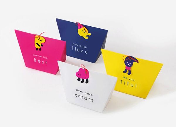 5pcs/lot cute mini candy box gift plus card box kids birthday baby shower chocolate party supplies
5pcs/lot cute mini candy box gift plus card box kids birthday baby shower chocolate party supplies
