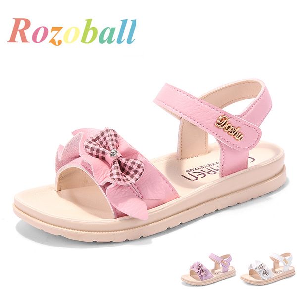 2019 новые летние девушки сандалии из натуральной кожи мягкие удобные лук принцесса обувь дети детские нескользящие плоские сандалии для дев, Black;red
2019 новые летние девушки сандалии из натуральной кожи мягкие удобные лук принцесса обувь дети детские нескользящие плоские сандалии для дев, Black;red